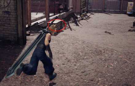 card key location.jpg