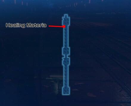 Train Bound for Sector4.png