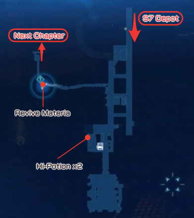 Employee Housing Area.png