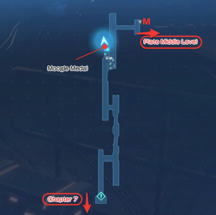 Plate Partition - Interior.png