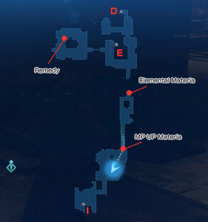 Plate Lower Level.png