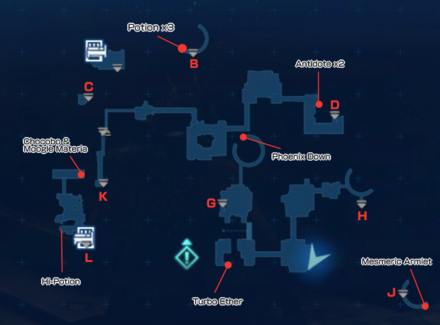 Plate Upper Level.png