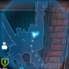 hip hop de chocobo.jpg