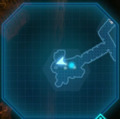 Molotov Cocktail.png