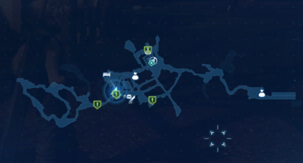 Sector 7 Slums Area.png