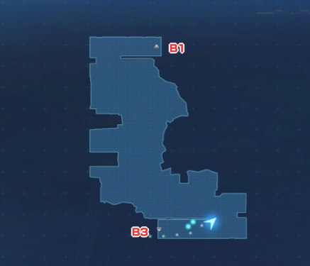 Mako Reactor 5 B2.png