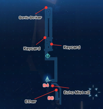 Mako Reactor 5 B5.png