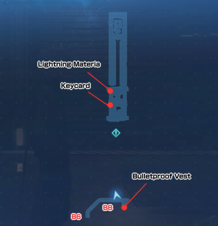 Mako Reactor 5 B7.png