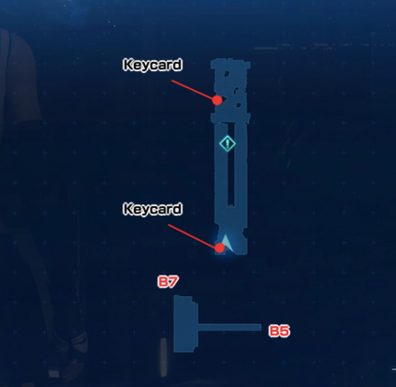 Mako Reactor 5 B6.png