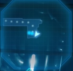 ch7 bulletproof vest.jpg