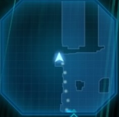 ch7 lightning materia.jpg