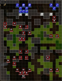 FE3H Protecting Garreg Mach (Golden Deer) Enemy Layout.jpg