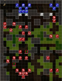 FE3H Protecting Garreg Mach (Golden Deer) Loot Layout.jpg