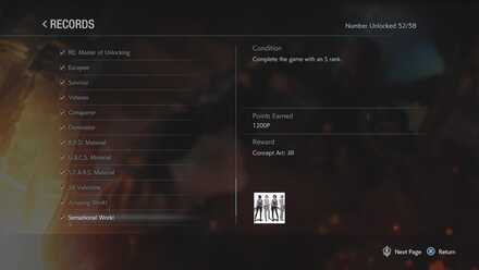 how to get S rank - rewards.jpg