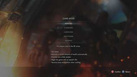 How to get Rank S  - Assisted Mode.jpg