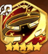 Touch of Rekos Icon.png