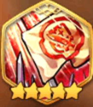 Victorious Flag Icon.png