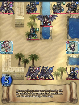 Skill Studies 80 The Iron Twosome.png