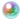 orb feh.png