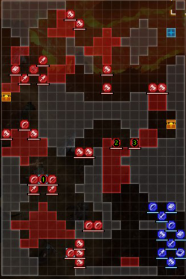 FE3H Ambush at Aillel (Golden Deer) Loot Layout.jpg