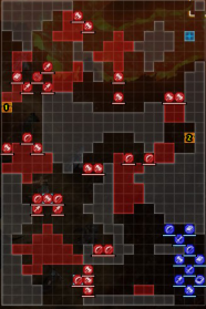 FE3H Ambush at Aillel (Golden Deer) Chest Layout.jpg