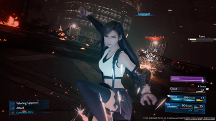 Tifa Limit Break.png