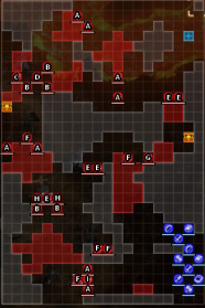 FE3H Ambush at Aillel (Golden Deer) Enemy Layout.jpg