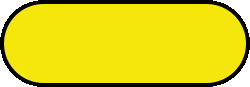 ACNH - A yellow bar signifying Bells