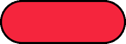 ACNH - A red bar signifying Items.png
