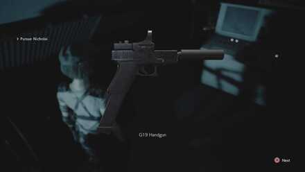 Handgun - Banner.jpg