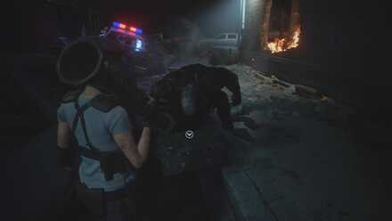 Handgun - Magazine Location.jpg