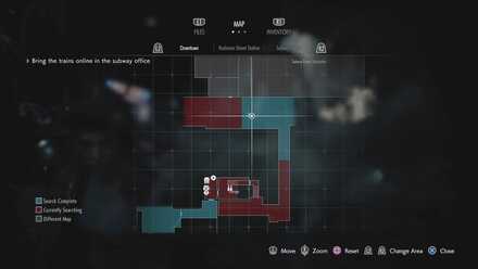 Handgun - Magazine Map.jpg