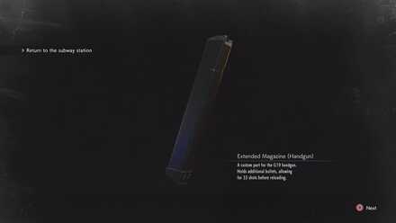 Handgun - Magazine.jpg