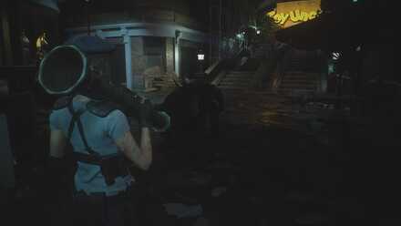 Handgun - Moderator Location.jpg