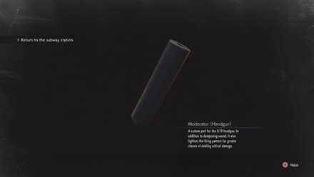 Handgun - Moderator.jpg