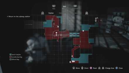 Handgun - Moderator Map.jpg