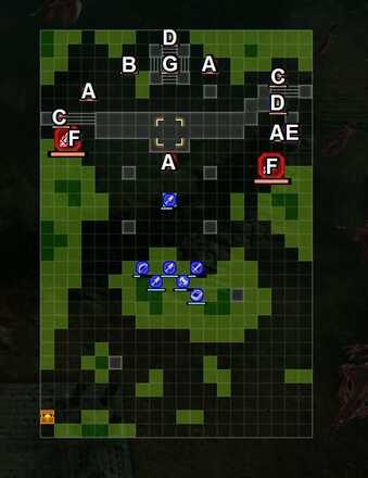 phase 2 chap 10 battle.jpg