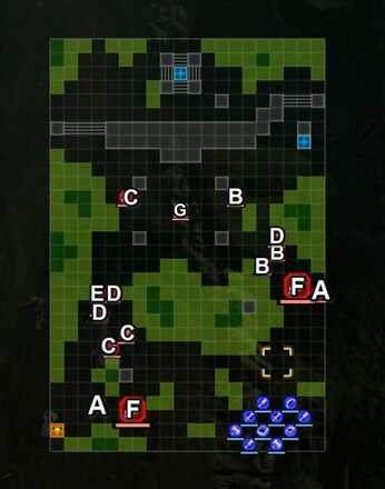 phase 1 chap 10 battle.jpg