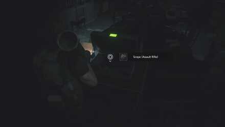 AR - Scope Location.jpg