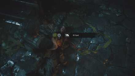 AR - Scope ID Card.jpg