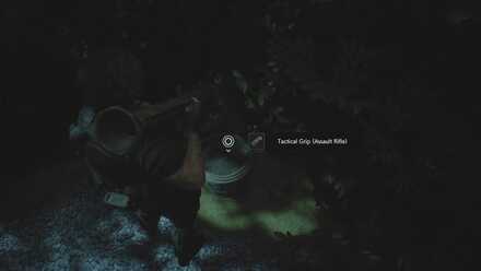 AR - Grip Location.jpg