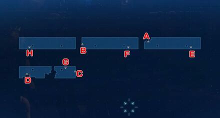 Trunk Line - Control Section.png