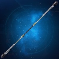 Reinforced Staff.jpg