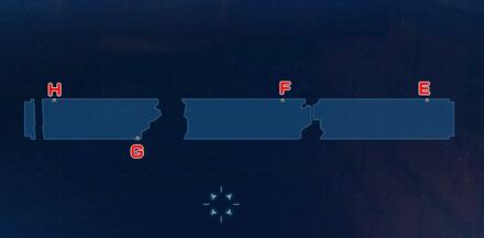 Trunk Line - Primary Treatment.png