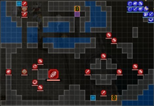 FE3H The Great Bridge Coup (Golden Deer) Chest Layout.jpg