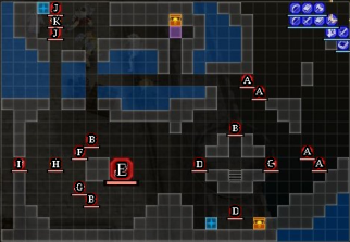 FE3H The Great Bridge Coup (Golden Deer) Enemy Layout.jpg