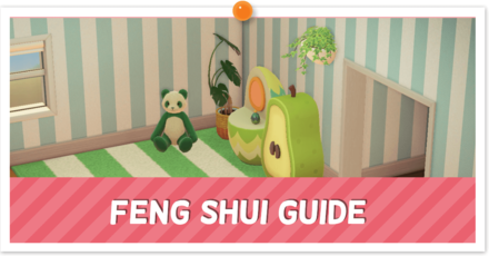 ACNH Feng Shui.png