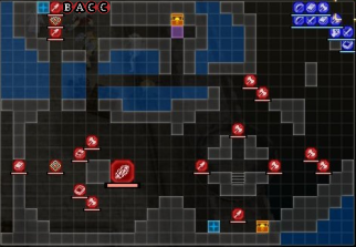 FE3H The Great Bridge Coup (Golden Deer) Reinforcements 2.jpg