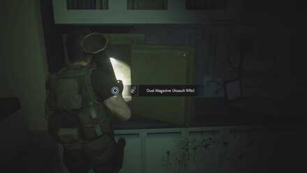 AR - Magazine Location.jpg