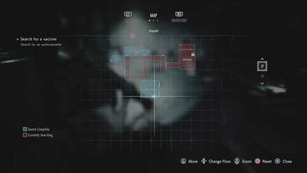 AR - Magazine Map.jpg